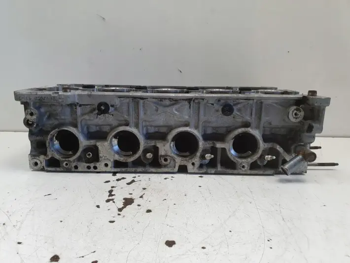 Ford Mondeo MK4 2.2 TDCI GŁOWICA CYLINDRÓW 9651569780