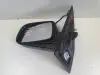 Toyota Yaris II 05-11r LUSTERKO LEWE KIEROWCY europa 5 kabli 879400D160J