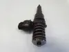Skoda Octavia I 1.9 TDI POMPOWTRYSKIWACZ wtrysk 038130073AJ