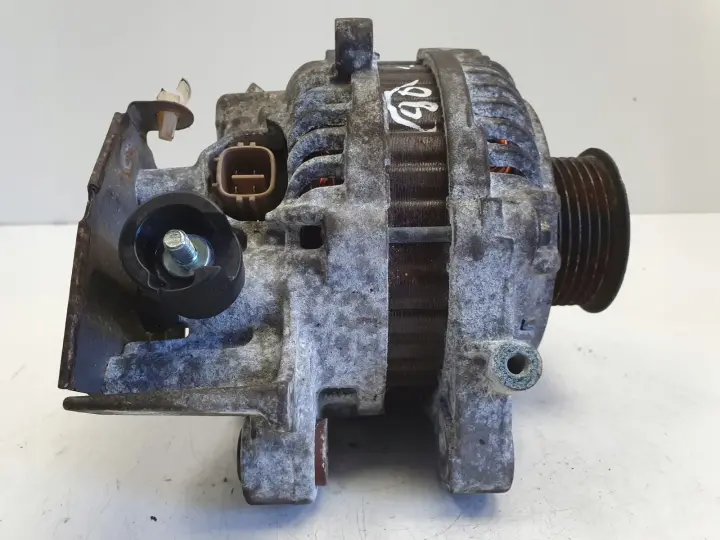 Honda Civic VIII 1.8 VTEC ALTERNATOR A2TC1391ZE