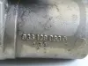 VW Golf V 1.9 TDI PRZEPUSTNICA 038128063G