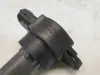 e299297cfaffcda7cb6d58d3f86bc409