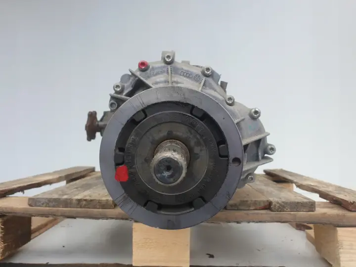 3aef22ee119a8cc35f784f21aee10d2a