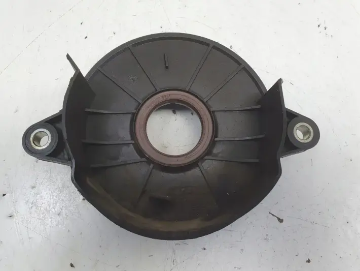 Volvo V90 2.0 T T4 USZCZELNIACZ WAŁU 31375715