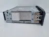 Renault Clio III Kangoo II RADIO CD radioodtwarzacz 281150038R