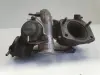 Volvo S60 V70 C70 2.4 T TURBOSPRĘŻARKA turbo 8658098