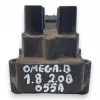 12e0bd95b5e9151e4fbea10b8a92a125