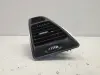 759d447adb51c756e80ce1678187d8fc