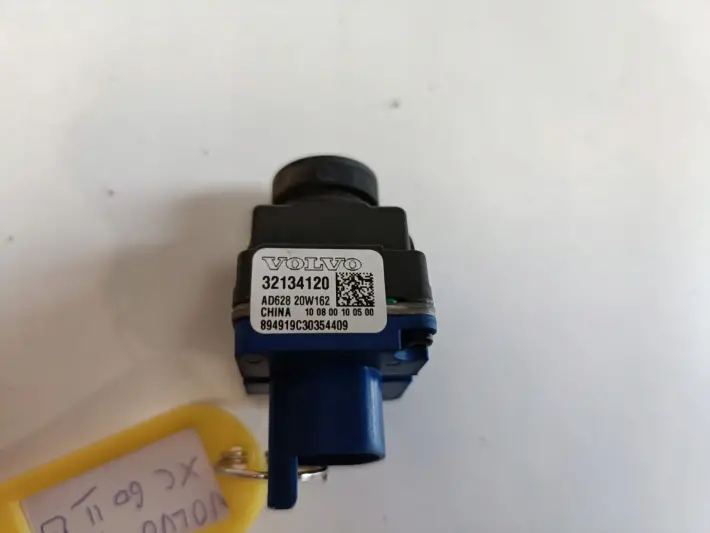 9f82888f15e96599961ca2d5e655682a