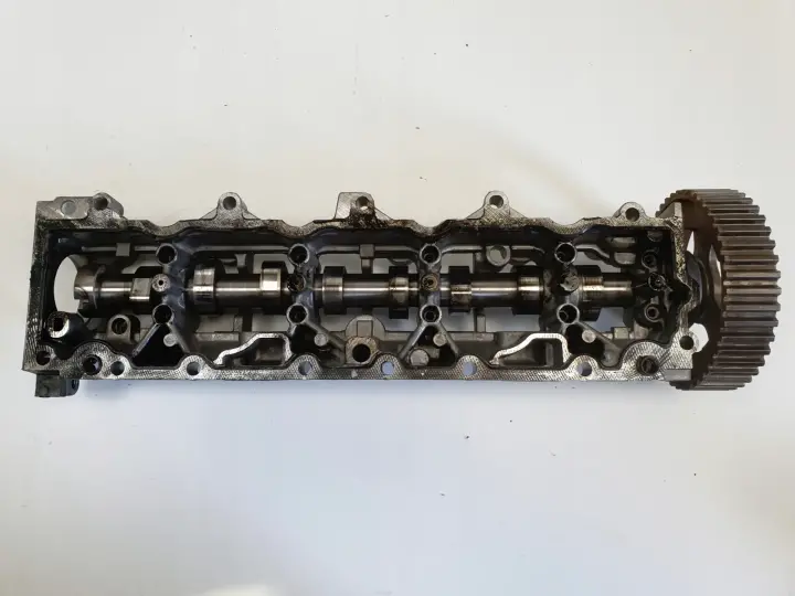 Citroen C4 II 1.6 HDI WAŁEK ROZRZĄDU podstawa 9685052710