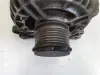 Seat Leon I 1.9 TDI ALTERNATOR bosch 028903028E 120A