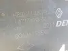 94bfea2d047e77448360011ece6938a1