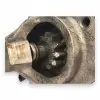 0100a1ec637a201c92c71e3150d73aca