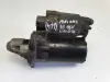 Mini One R50 R53 1.6 16V ROZRUSZNIK 0001106018
