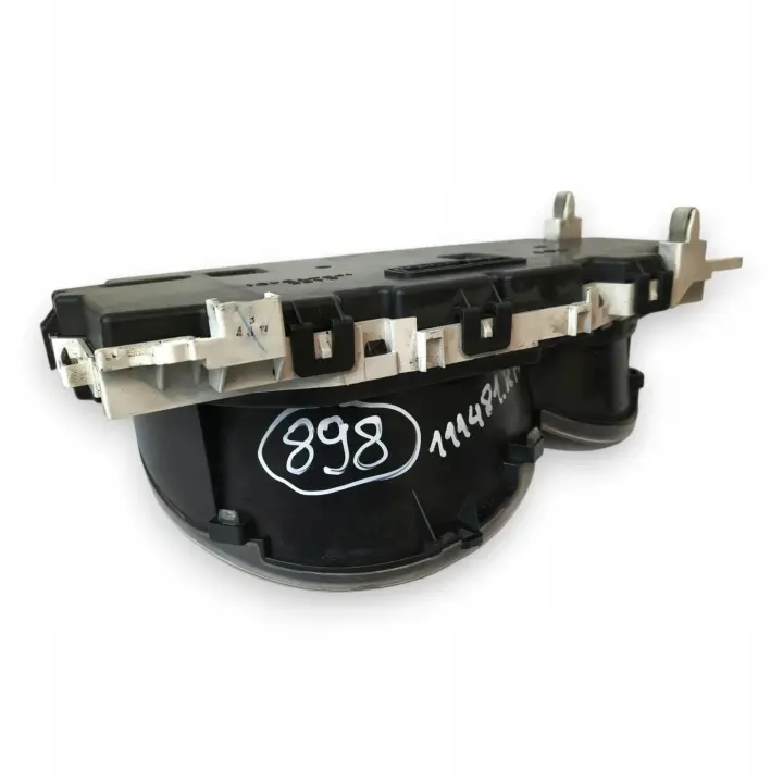 ad17ff747ac977fa9387f1a0ebe59080