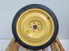 Lexus IS 220D 250 II KOŁO DOJAZDOWE DOJAZDÓWKA 125/70 R17 D17 5x114.3 ET50