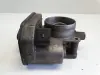 VW Bora 1.9 SDI PRZEPUSTNICA 038128063C