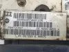 24873abb5dd72aecc0f4f52daca488f0