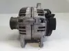 Renault Scenic III 1.6 16V ALTERNATOR bosch 0124425034