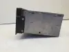 Dodge Grand Caravan RADIO SAMOCHODOWE CD P04858556