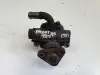 VW Passat B5 1.9 TDI POMPA WSPOMAGANIA