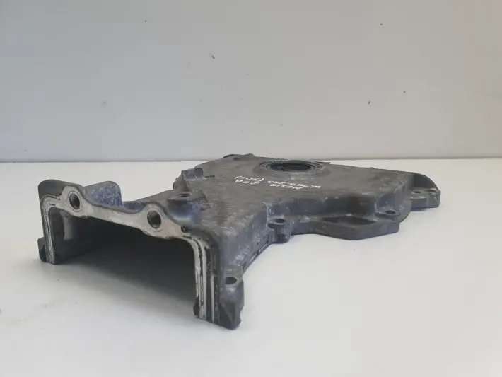 Mercedes W169 1.5 8V POKRYWA ROZRZĄDU osłona A2660150002