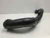 daebba286d84aa12ab136bf8abe0f580