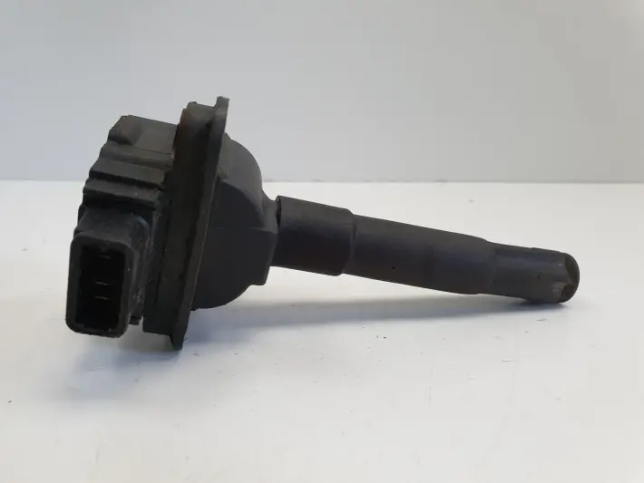Audi A4 B5 1.8 T turbo CEWKA ZAPŁONOWA beru 0040100016