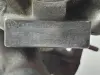 7daf9eba9aff4794d3b3e21d7c0cfce6