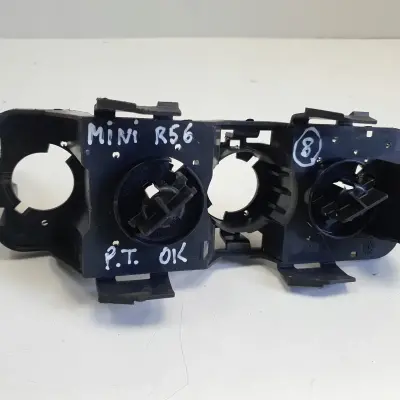 Mini One R56 PRAWY WKŁAD TYLNEJ LAMPY prawy tył pasażera