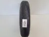 982cdcf87828676dea59be6332617297