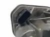 57bd577811d14dbddbca58707bdb7c82