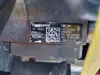 SILNIK KOMPLET Renault Fluence 1.5 DCI 110KM udokumentowane 158tyś K9K837