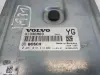 fcc16dd6b9b15d512f7dc76b6730cbd8