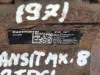cd8d66a8ac96c17279e4319b8615c506