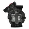 0913851ee3e6985f435ab7b95382c485