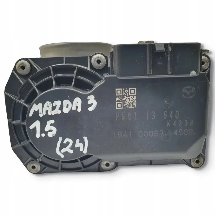 c6956bf3b4cf20c4d8a226688501a3c6