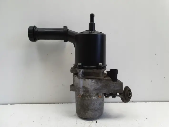 Peugeot 307 Citroen C4 ELEKTRYCZNA POMPA WSPOMAGANIA 9648744480