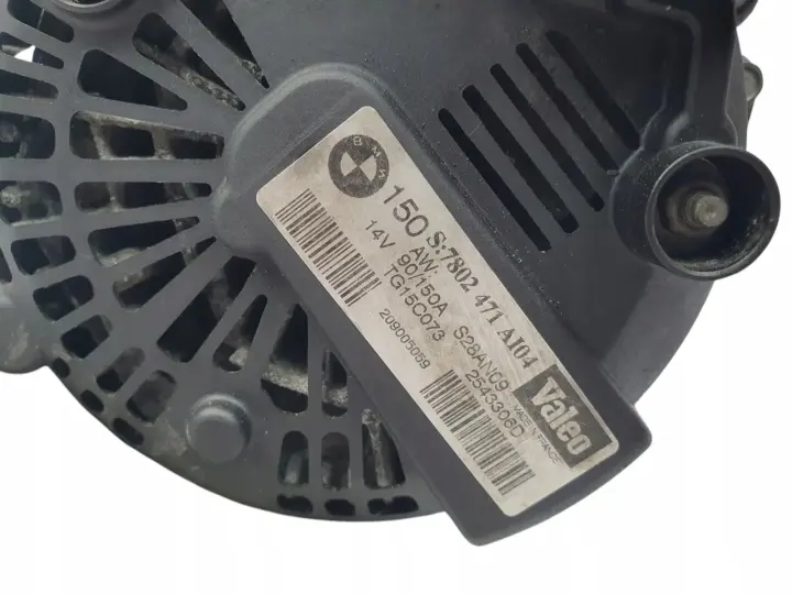 953903bf7ffe17111c4977b43ec29017