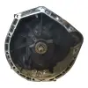 5d0bb26870de74910920cb83971081f2