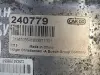 50932266736b512cb043d2590a9cf0d6