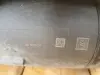 VW Passat B8 MAGLOWNICA przekładnia kierownicza EUROPA 3Q1423050AF
