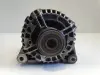 Peugeot 307 2.0 HDI ALTERNATOR bosch 9646321880