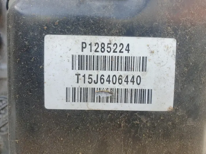 69ebb0c06b222c28fb86ef54807c4ed6
