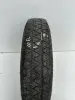 Opel Vectra C Astra H KOŁO DOJAZDOWE dojazdówka 115/70 R16 5x110 2160132