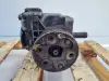 Audi A3 S3 TT 1.8 T turbo REDUKTOR SKRZYNI BIEGÓW 02M409148B