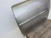 db4a0123b07e18c4c3292335964fac82