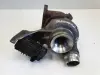 BMW E87 E90 2.0 D N47 TURBOSPRĘŻARKA turbo 724779