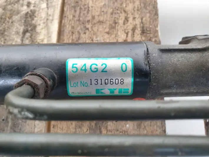 4495798717995629e17f3a3323b62ac2