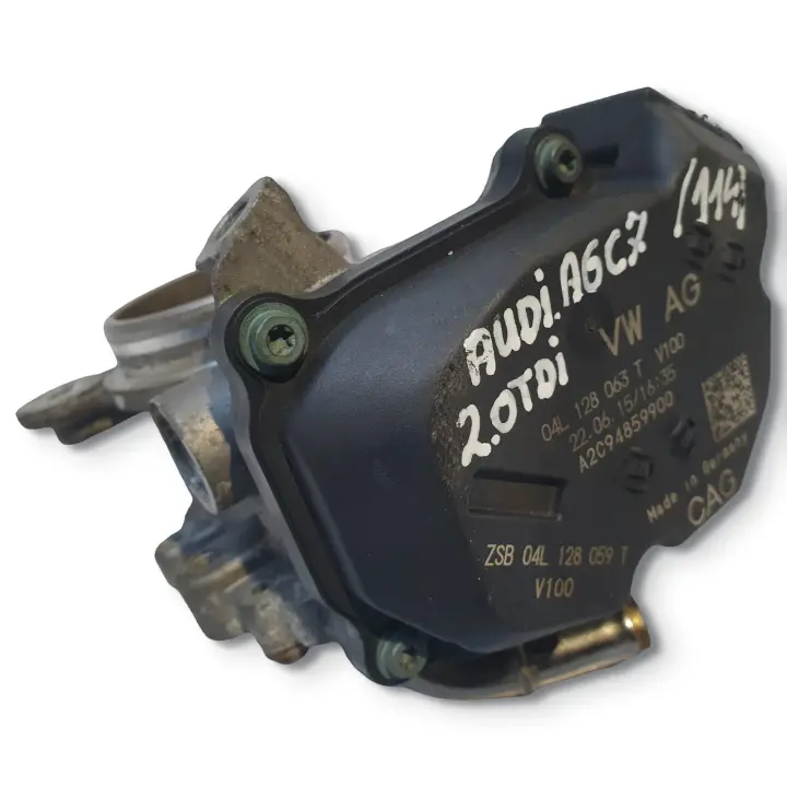 d129e3dc1a088caf2f695cc381499bae